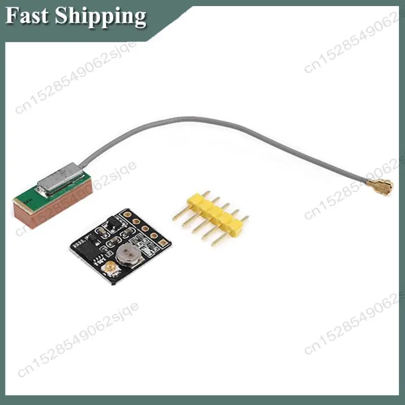 -ABKM Gps Beidou Bd…