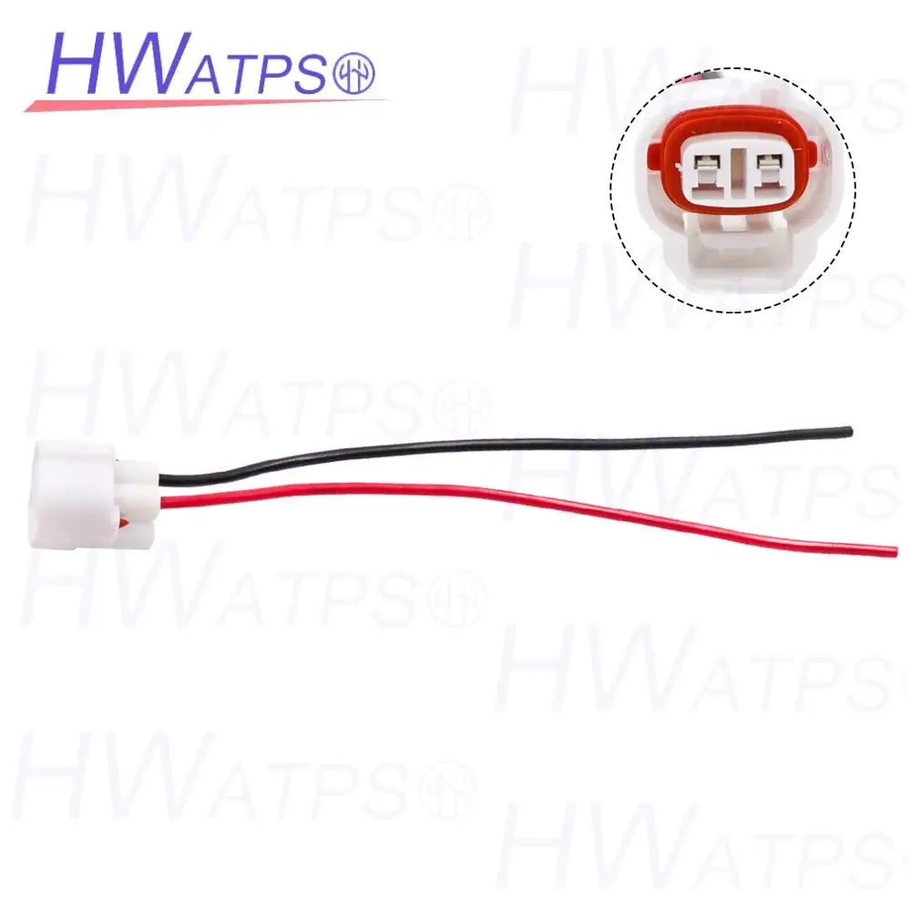 1/5/10 PCS Per Toyota Mazda Ram S-1530 Valvola di Spurgo del Vapore Valvola di Evaporazione Spina 31935-8Y000