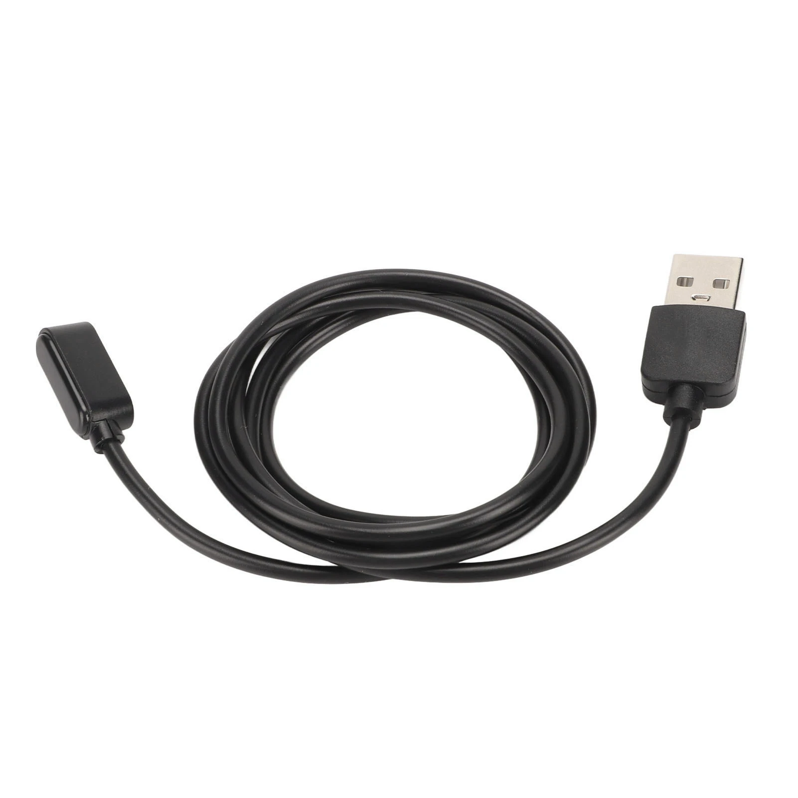 Smartwatch Charger Portable USB Watch Charging Cable Cord for Huawei 6 7 Band 6 7 for Honor 6 ES Watch