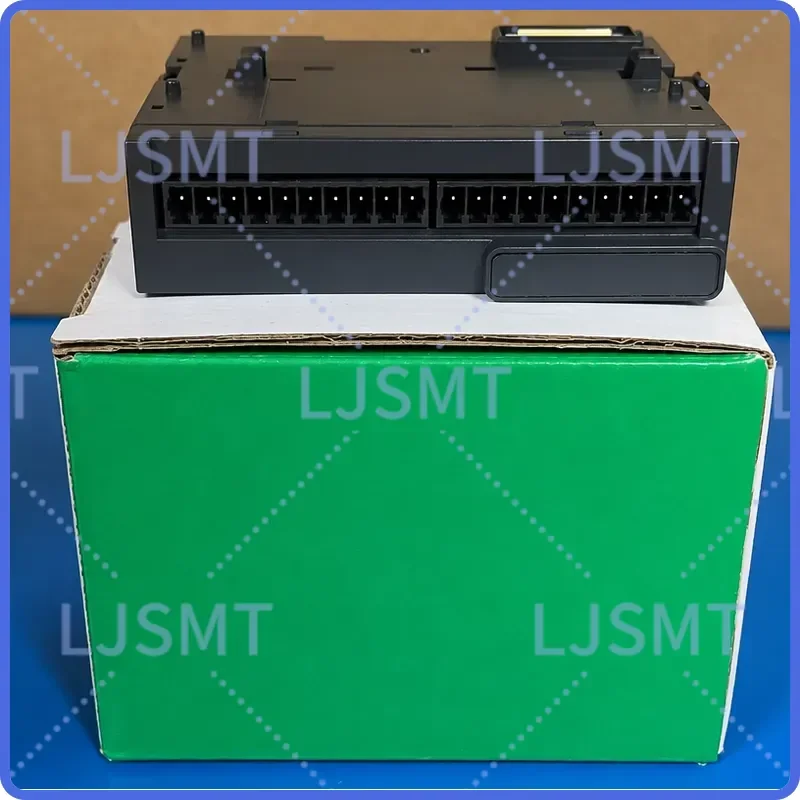 Original for Schneider PLC Module TM3DI8 TM3DI16 TM3AI4 TM3AI8 TM3AM6 TM3AQ2 TM3AQ4 TM3TI4 TM3TI8T TM3DQ8R TM3DQ16R TM3DI32K
