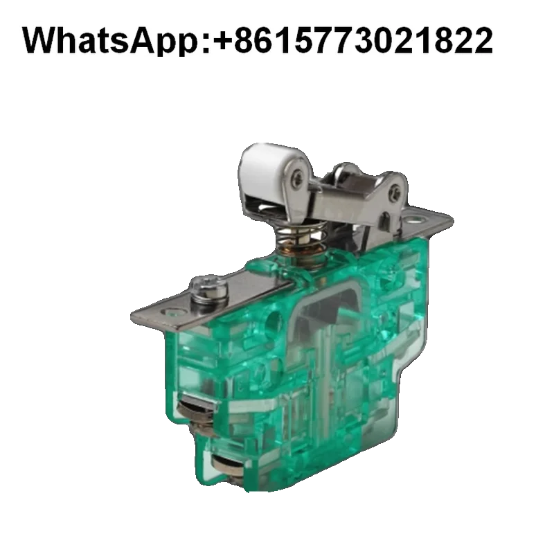 Быстрый переключатель SCHALTBAU S800 S800a S800b S800c