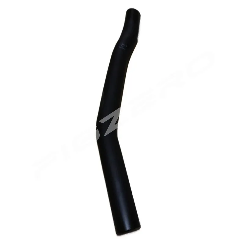 L89-2410190702 Genuine Fuel Tank Filling Hose Gas.oline Tanks Filler Neck Inlet Pipe for Suzuki Liana L892410190702 Rubber Part