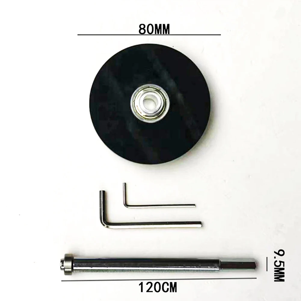 PVC Pipe Liner Cutter Graduated Cutting Tool Adjustable Depth Gauge Hex Handle  Pipe Cutting Locator With Scale Cutting Tools