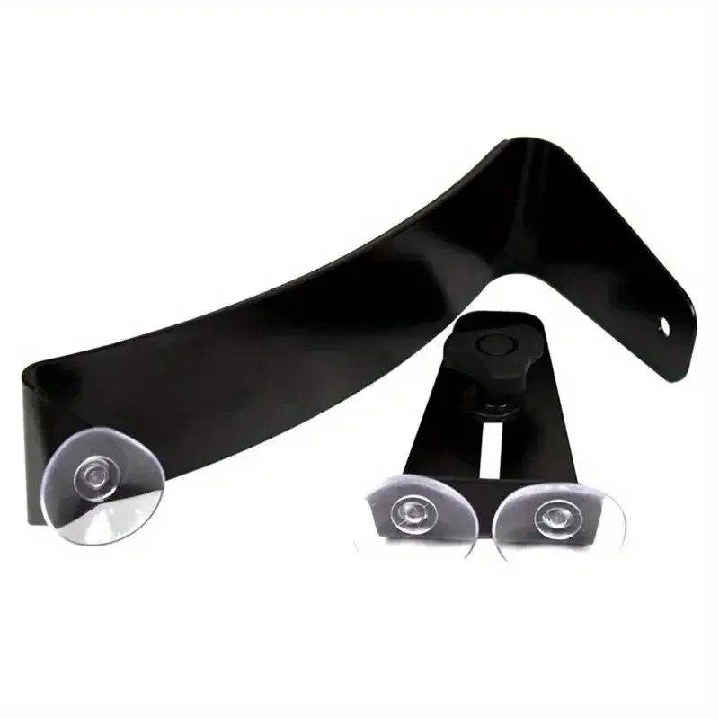 Thumbnail 3 - #37 Latest Guitar Stands Offers
