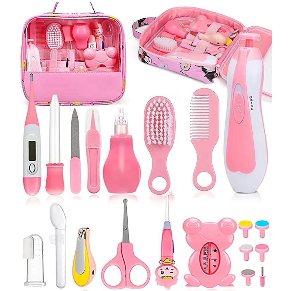 kit-completo-para-cuidados-do-bebe-13-itens-higiene-e-conforto-materiais-seguros-e-suaves-ideal-para-presente-de-nascimento