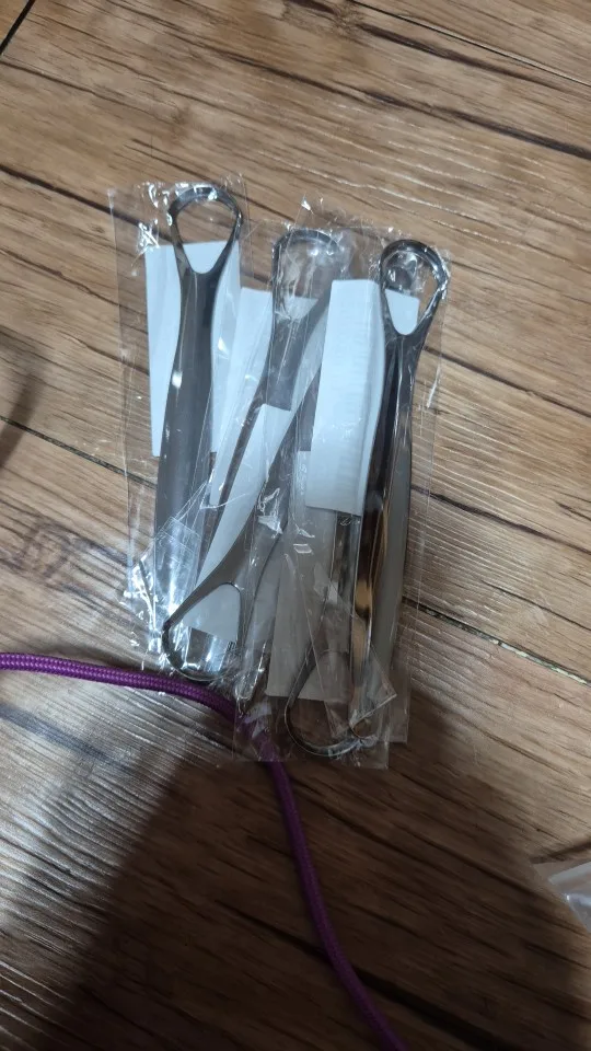 구매후기