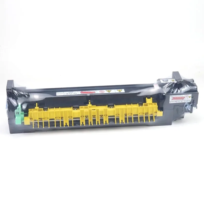 

Fuser Unit for Xerox IV 4470 4475 5570 5575 7545 7556 7845 7855 7858