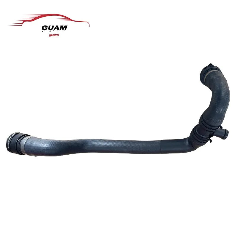 

8k0 122 101 G 8k0122101g EA888 Engine Radiator Water Coolant Hose Factory Low Price for Audi A4 V.w Seat Q7 A5 Q5 1.8 2.0
