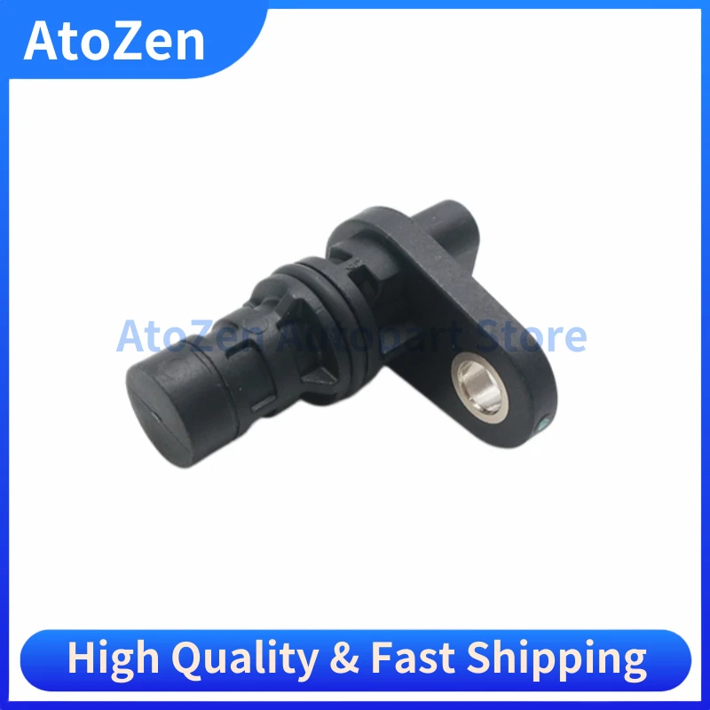Crankshaft Pulse Sensor 0 261 210 325 261210325 0261210325 55571977 1247086 for CHEVROLET CRUZE VAUXHALL CORSA ADAM OPEL ASTRA