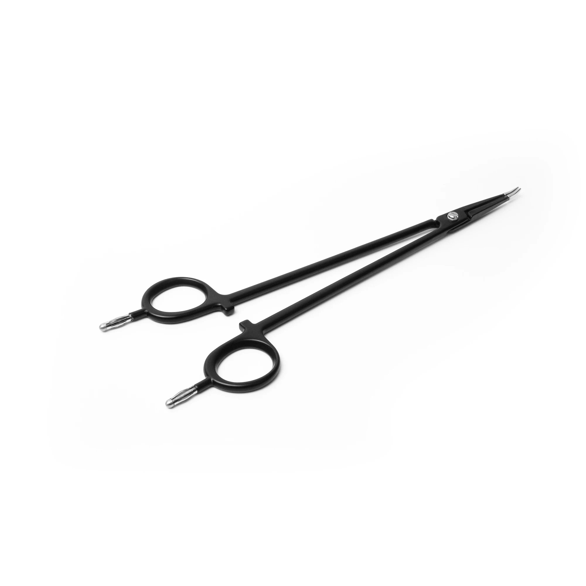 sjr-bfvs-001taktvoll-ciseaux-d'anastomose-vasculaire-bipolaire-kit-electrochirurgical-electrique-appareil-medical-de-classe-ii-pour-chirurgie-generale