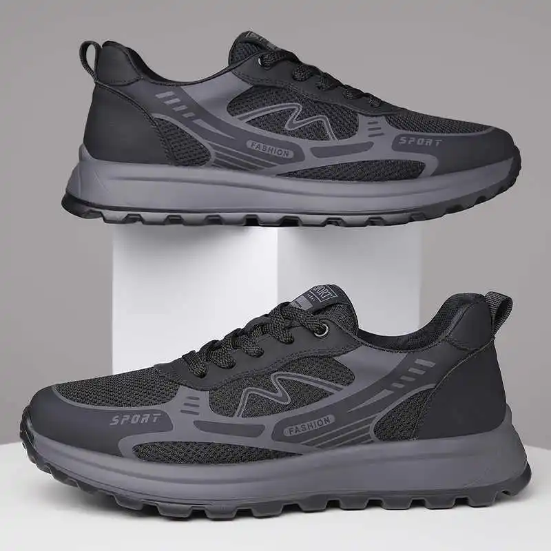 

Дорожные мужские кроссовки Height Up, черные спортивные туфли на каблуке, серебряные свадебные туфли, бестселлеры, Tenisky, промышленное шитье