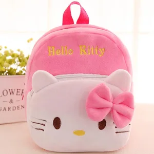 Kayıt bilgilerini aktarıyorum Anime, Sırt Çantası Peluş, Sırt Çantası Çizgi Film, Pikachu Poke Topu, Hello Kitty, Minnie mouse, Dikiş, Kawaii, Anaokulu Hediyesi, Sıcak. Miniature monsters ınc'in en iyi 10 satışı-no. 4