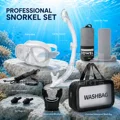 7PCS-SET-TRANS