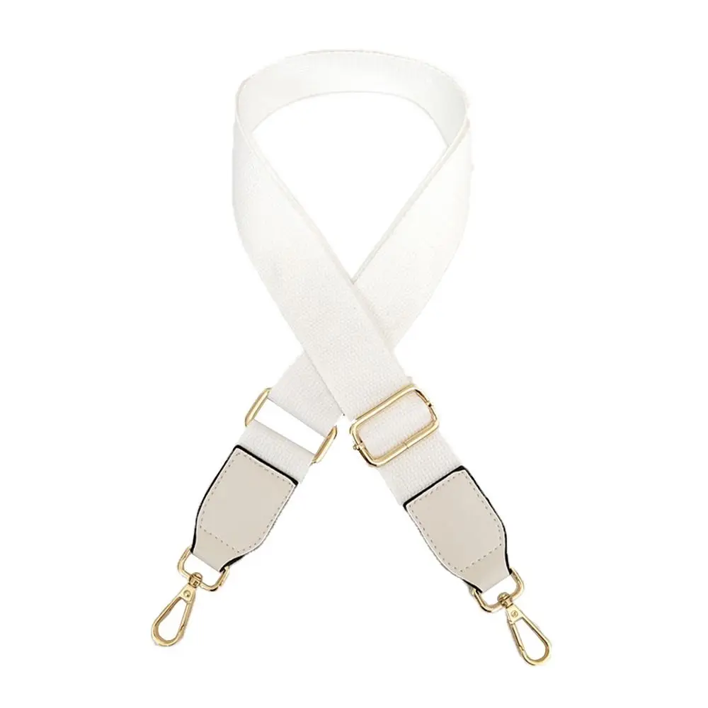 

With Pu For Women Bag Chain Bag Straps Women Bag Accessories Handbag Bag Belts Handbag Belt Replacement Wide Shoulder Strap