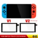 Pantalla de Reemplazo V1 para NS Switch | Reparación Gaming — vista 7