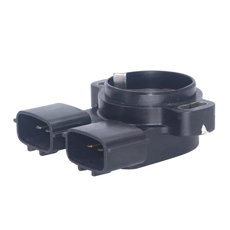 Throttle Position Sensor TPS A22-669B00 For Nissan Maxima Pathfinder For Infiniti I30 I35 QX4 SAAF000 A22669B00 22620-4M511