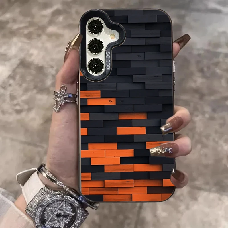 Building Blocks Pho…