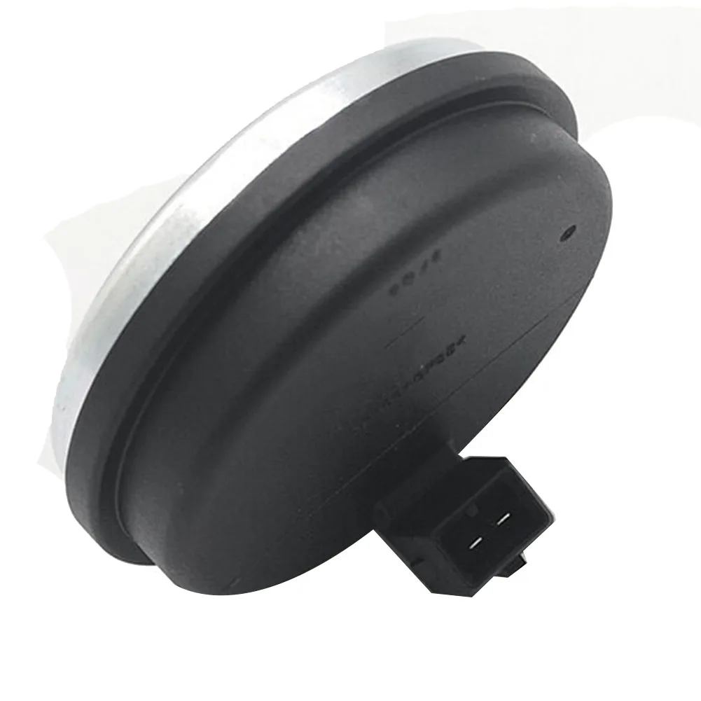 

AEA0-Rear Bearing Sensor ABS Sensor For Sonata Lf Tucson Tl Sportage K5 K7 Vesoster N 58980C1100 58980 C1100 58980-C1100