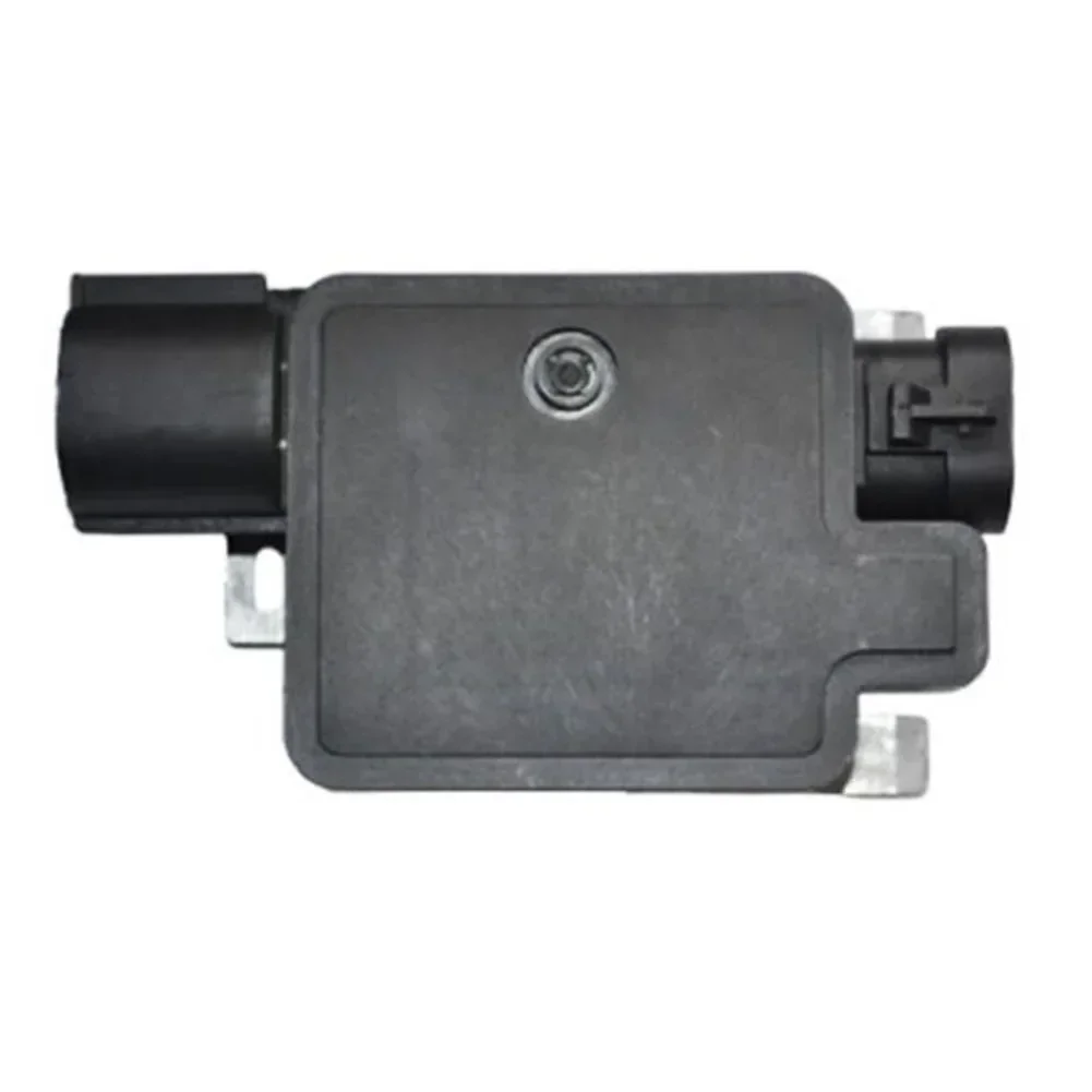 

Car Accessories Cooling Fan Control Module Cooling Fan Control Module For Ford 2010-2015 For Mercury Grand Marquis