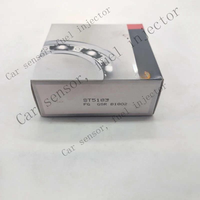 Q+ 1PCS New For ST5183 Differential bearing