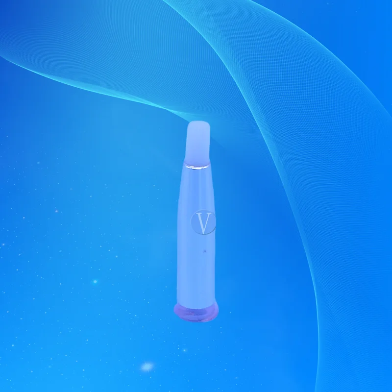 

‌20G Brush Tip Glue Needle | 5mm Round Soft Brush for Crafts/Electronics 12pcs Reusable Dispenser Free Shipping‌