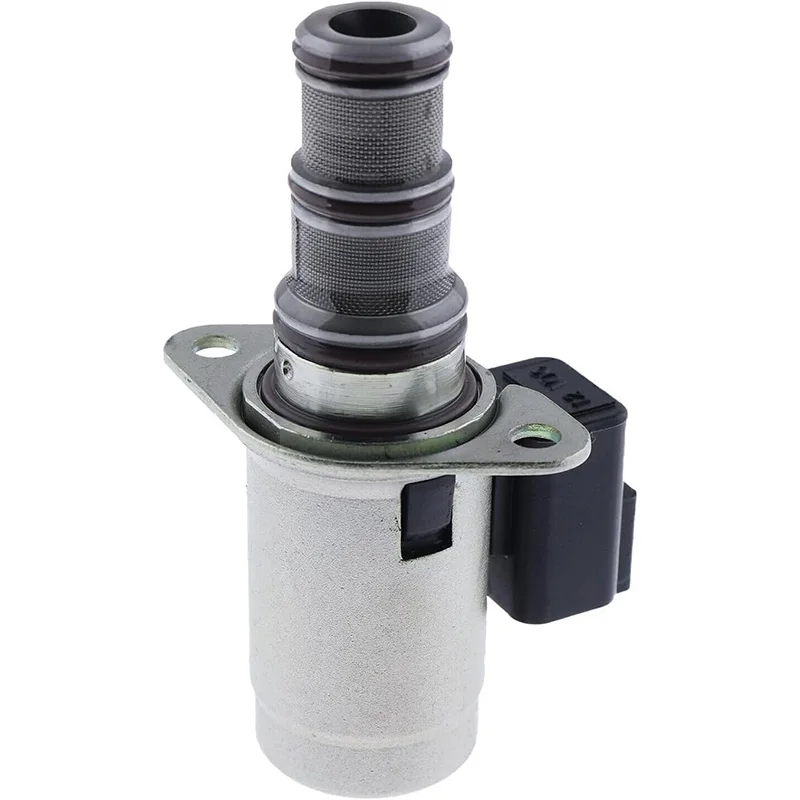 12V Solenoid Valve For Bobcat Skid Steer Loader 7010005