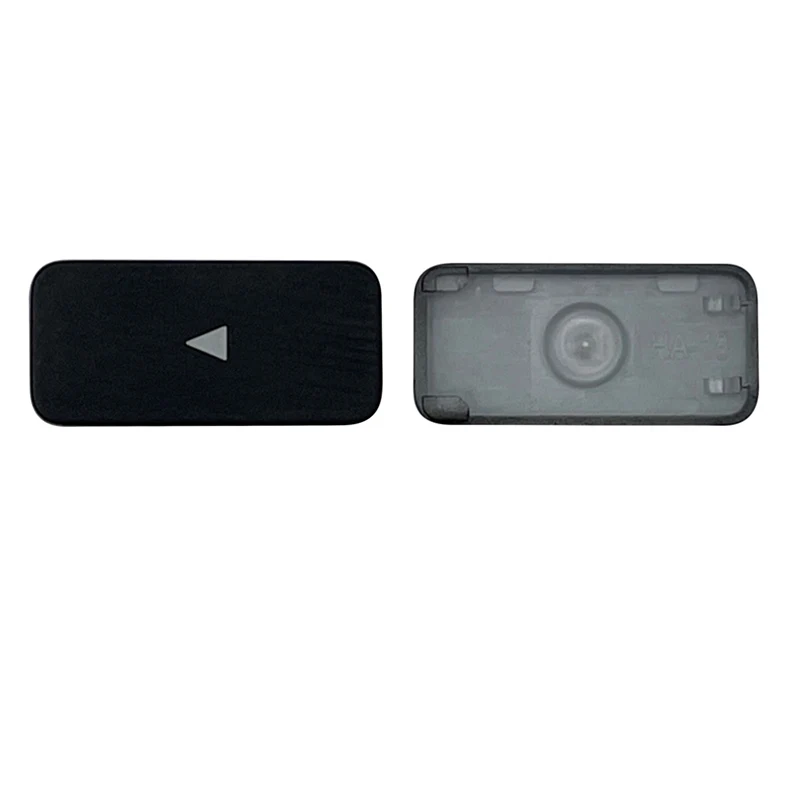 Replacement UP (Down) Arrow Keycap Key Hinge for MacBook Pro A2141 A2442 A2485 A2251 A2289 A2179 A2337 A2338 A2681 Keyboard