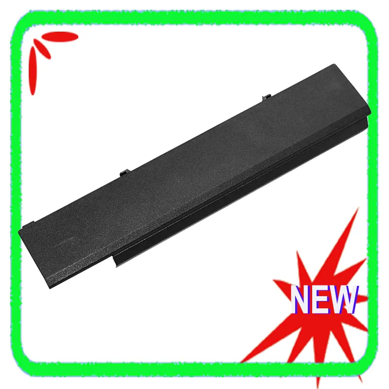 Laptop Battery For DELL Vostro 3400 3500 3700 3400n 3700n V3400 CYDWV 04GN0G TXWRR Y5XF9 7FJ92 4JK6R 04D3C 312-0998