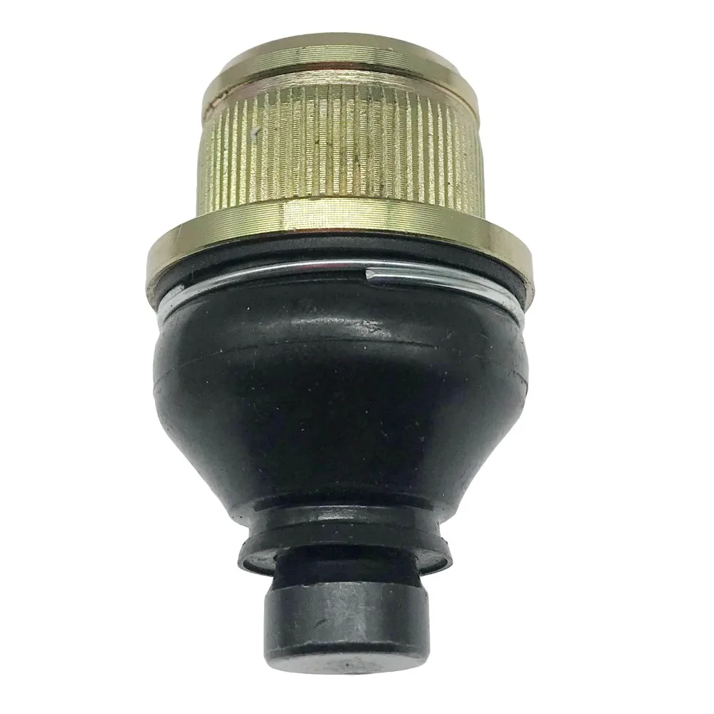 Рисунок 6 - Для Arctic Cat шаровой шарнир переднего