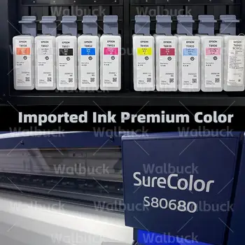 6 best sales Adesivo cfmoto 250 nk - №4