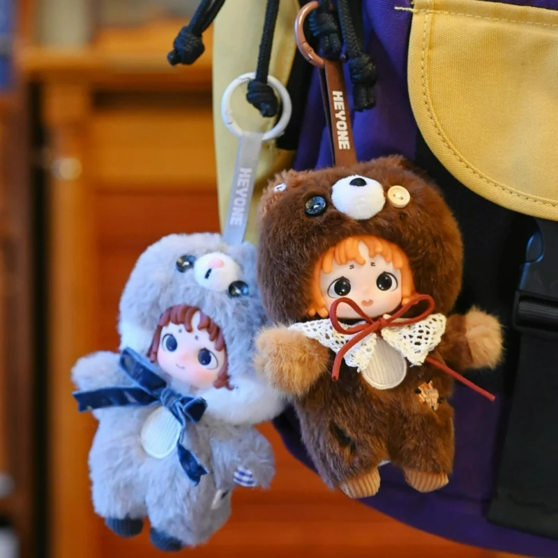 furfur-the-stitched-dream-time-blind-box-cute-vinyl-plush-trendy-play-ornament-doll-figure-cartoon-collectible-toy-pendant-gift