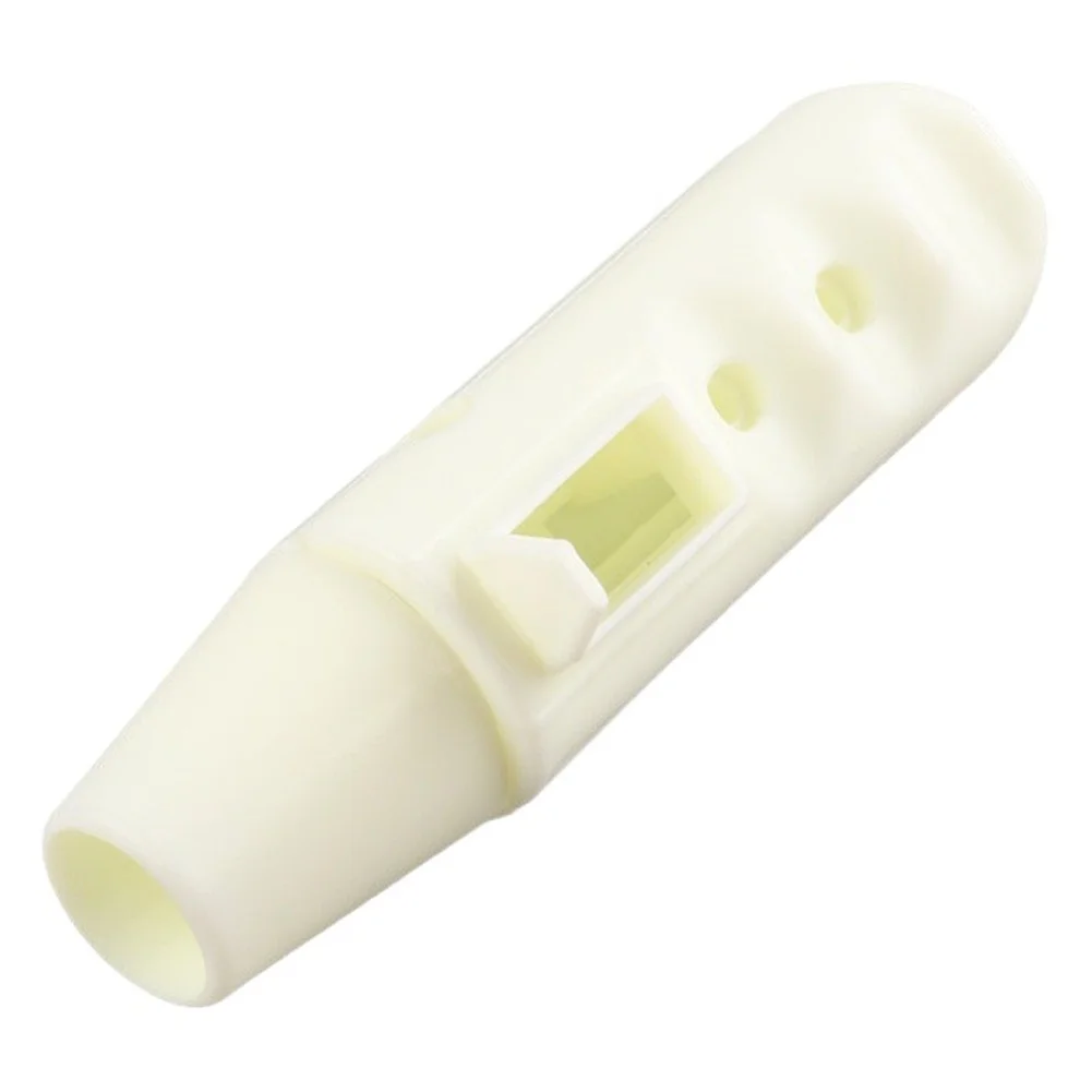 Replacement 10A Push-Button Switch for 400 Type Steel Cutting Machines with Plastic Handle and Secure Lock Function