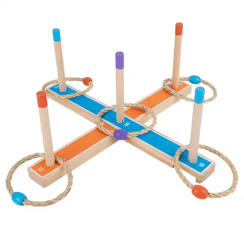 6 best sales karnevalsspel - №4