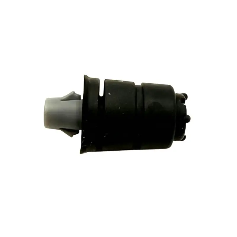 Vehicle body fixed bracket base 694780R020 96761-35031 90301-C0079 9094202079  left right 90942-02070 90942-02052 90942-02049 90