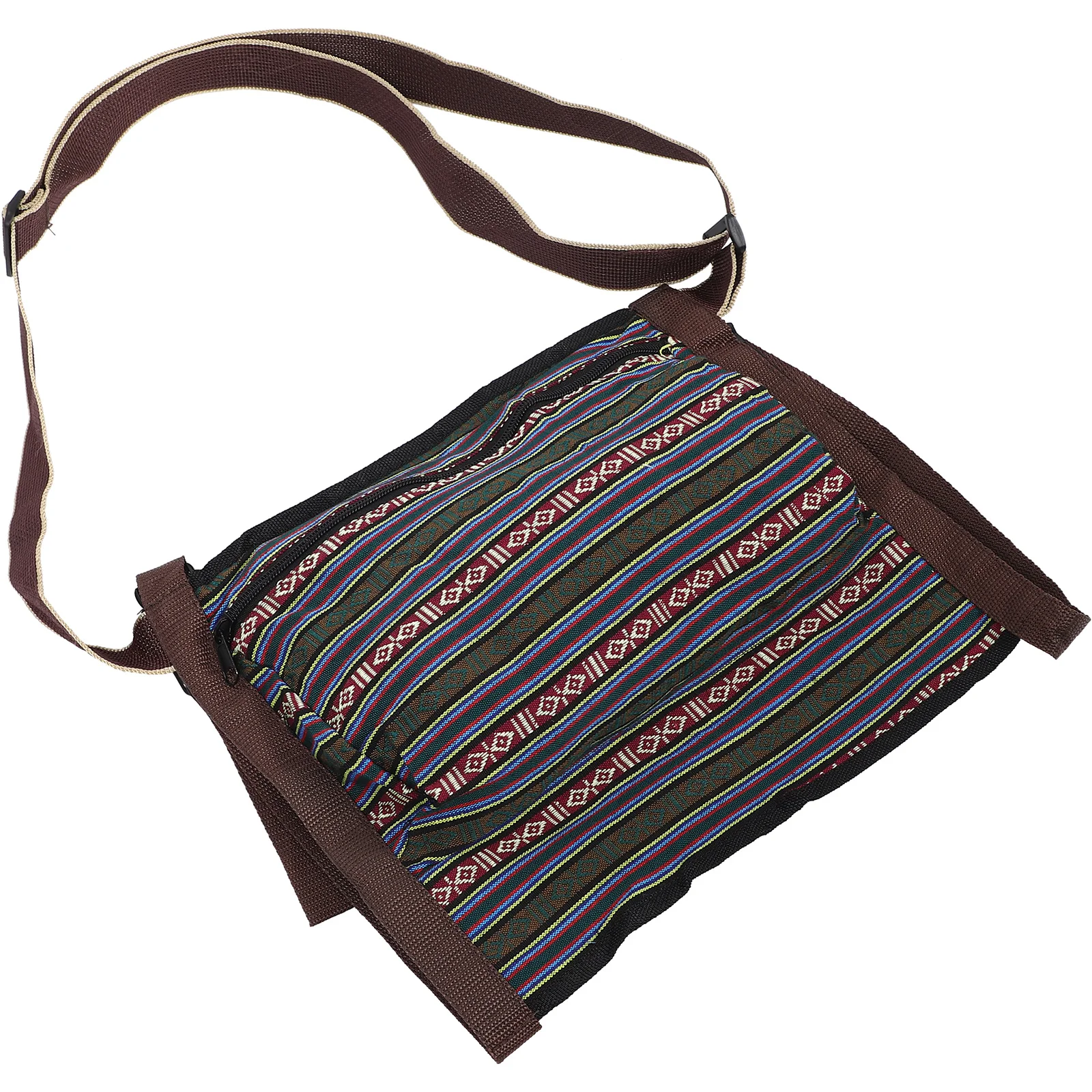 

yoga yoga mat carrier yoga for women yoga bags and carriers fits all your stuff yoga mat container