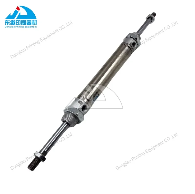 cilindro-pneumatico-pezzi-di-ricambio-per-macchine-da-stampa-offset-l2334009-per-macchine-da-stampa-heidelberg-d25-h80-cd74-xl75-xl105