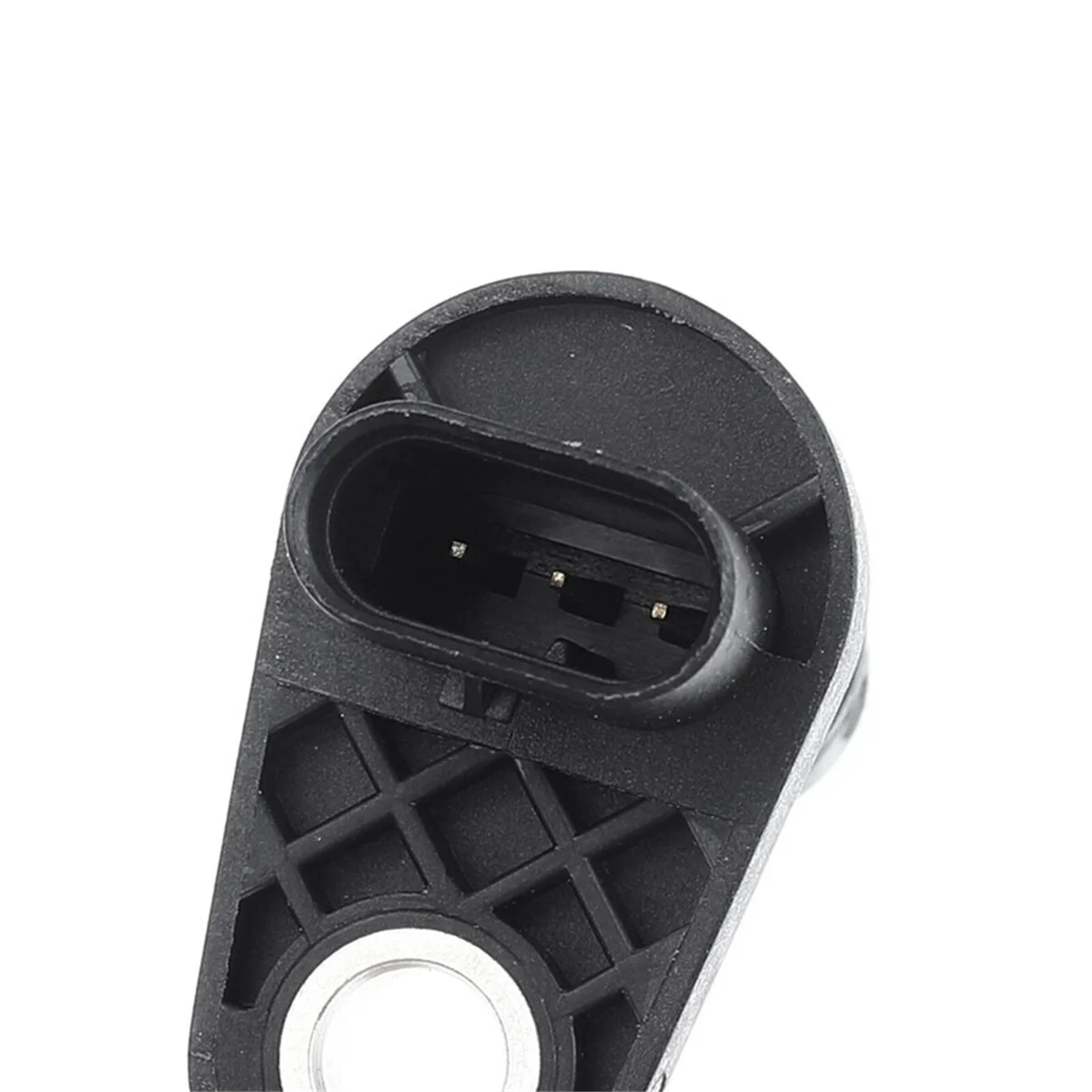 

Engine Crankshaft Angle Sensor 31303937 for Volvo V60 S60 XC60 XC70 2.5L 2013-2016 0261210338 Crankshaft Position Sensor