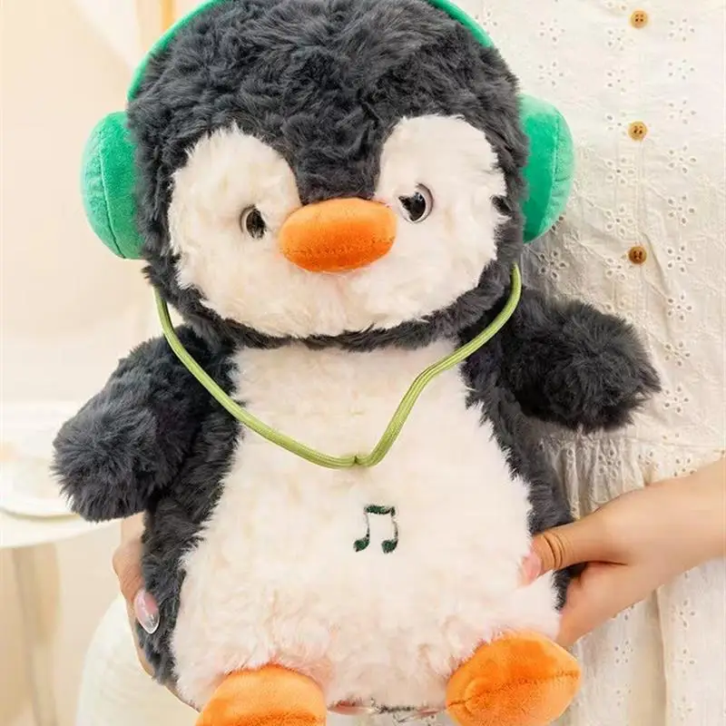 peluche-a-forma-di-pinguino-cuscino-bambola-regalo-di-compleanno-per-bambini-morbidi-animali-di-peluche-per-bambini-mascha-trendy-playt