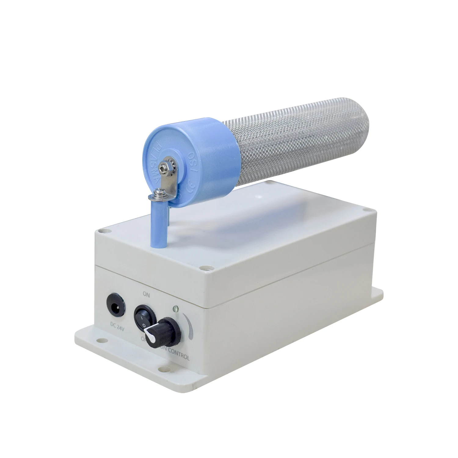 

FC180A Positive Ion and Negative Ion air Purifiers Bipolar Ions Generator air Purifier No Ozone Plasma Device