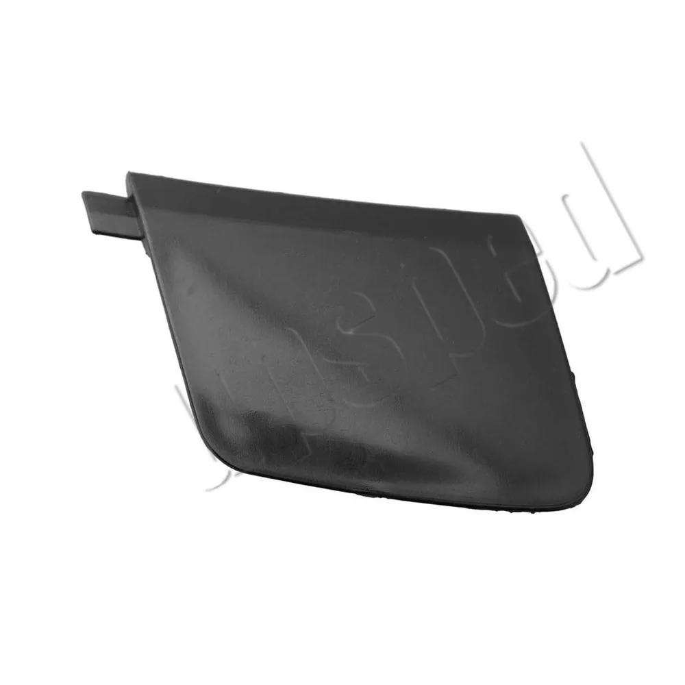 المصد الخلفي سحب هوك ثقب غطاء العين غطاء لفولفو V40 2013-2016 39814200