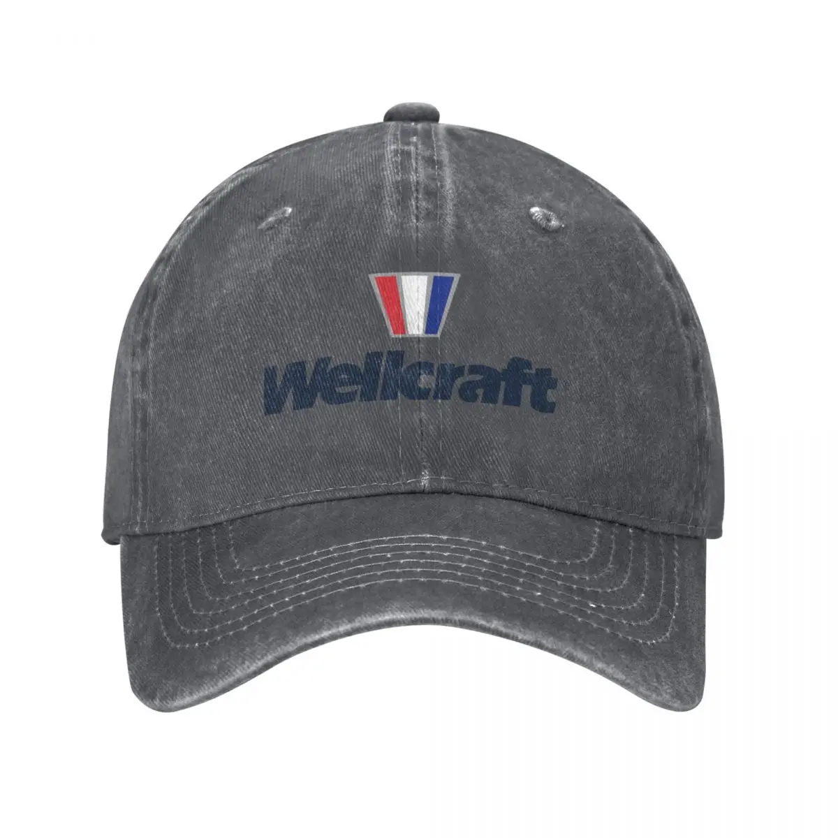 

Wellcraft Boats Baseball Cap dad hat cute Sports Cap Mountaineering Women's Hats 2025 Men's