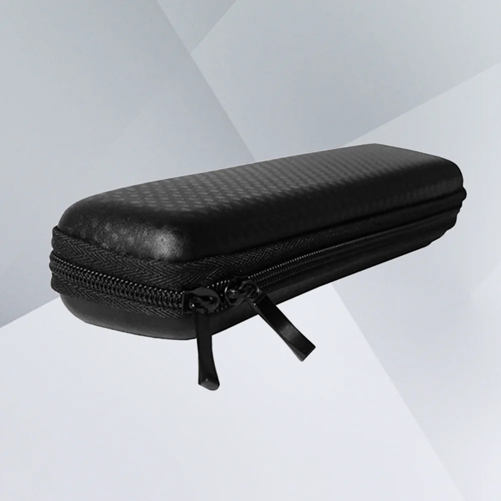 

Simple Pencil Case Case Stationery Pen Storage Case Pencil Holder student pencil case children pencil case