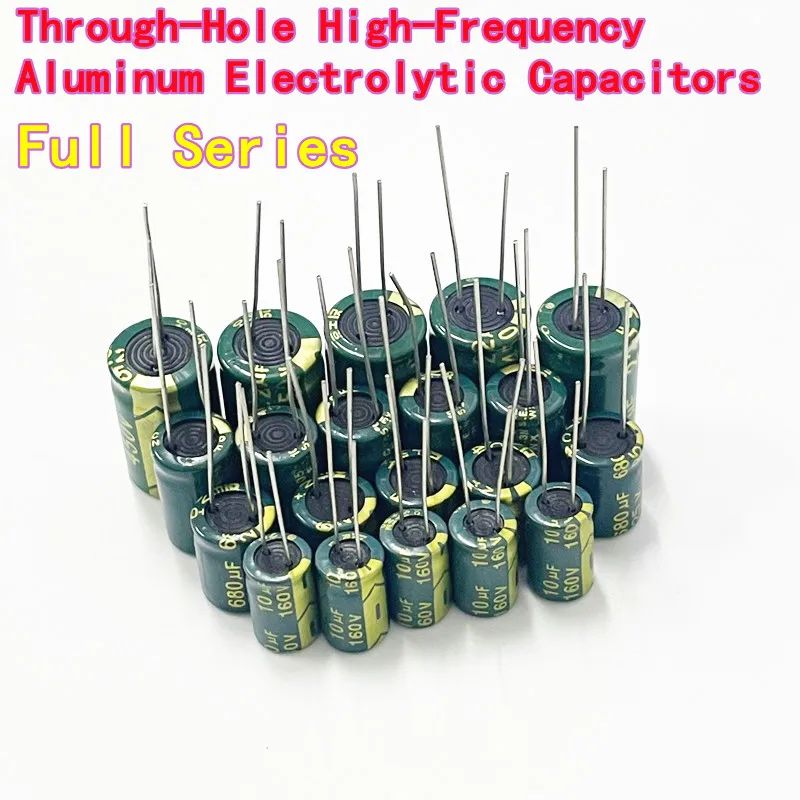 20/10/5PCS Full Ser…