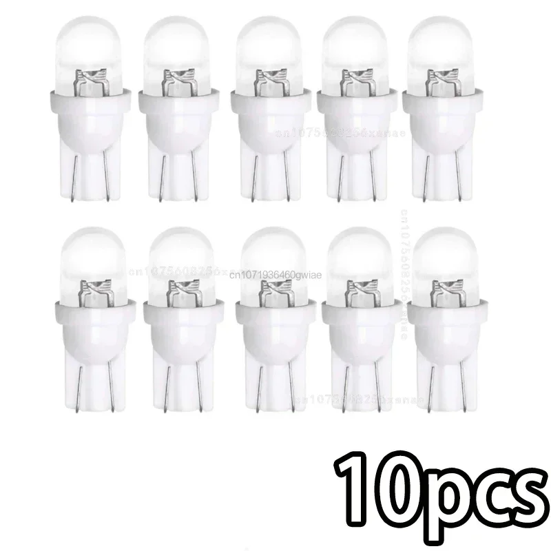 Variant: [{