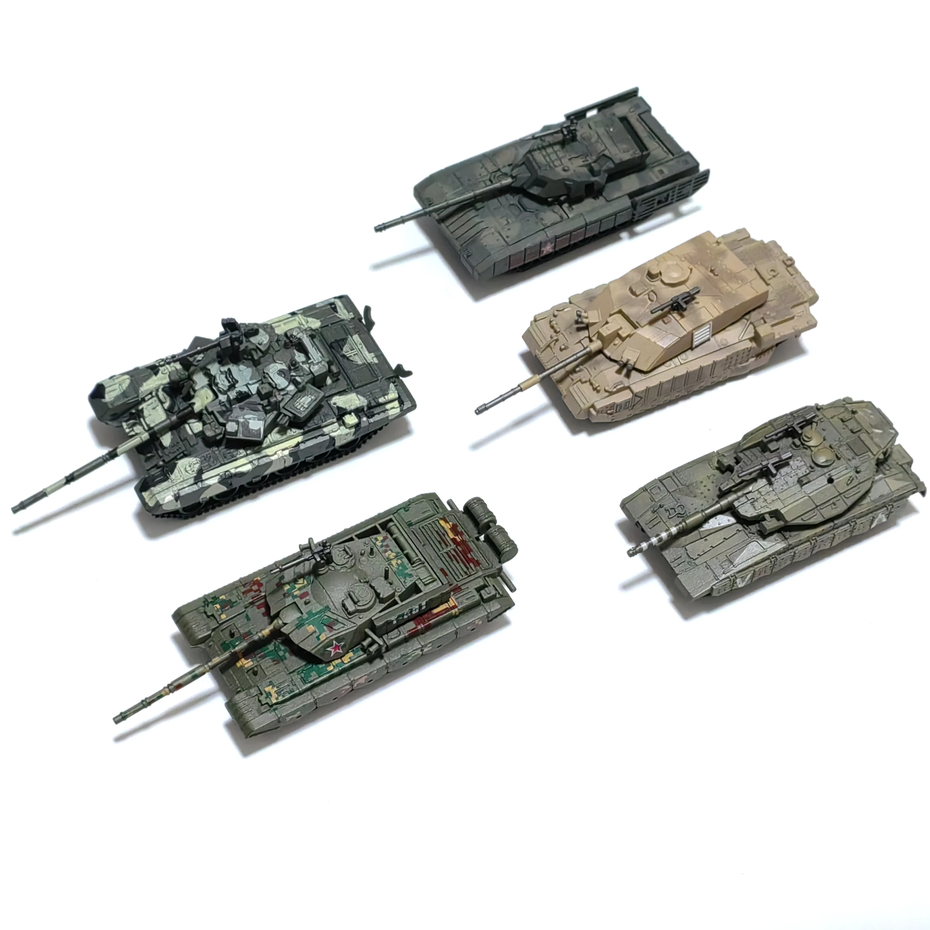 yZ[z͐Ԃ̃vX`bNfLbg ? DIY gݗāANX}X̃NGCeBuȃMtgv[gɍœKȌRMtg