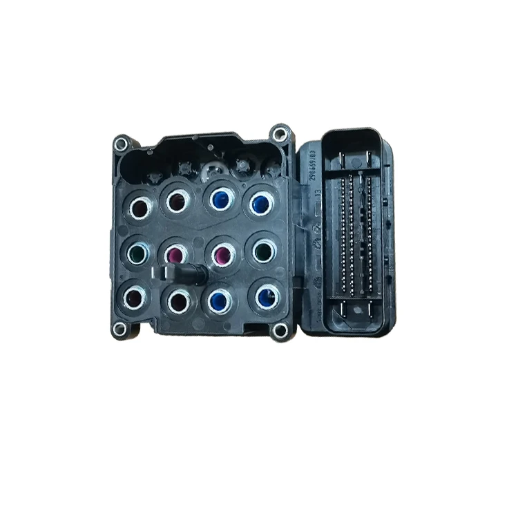 

Suitable for Factory Direct Supply Car Brake System Accessories ABS Pump Computer for Chrysler Wrangler