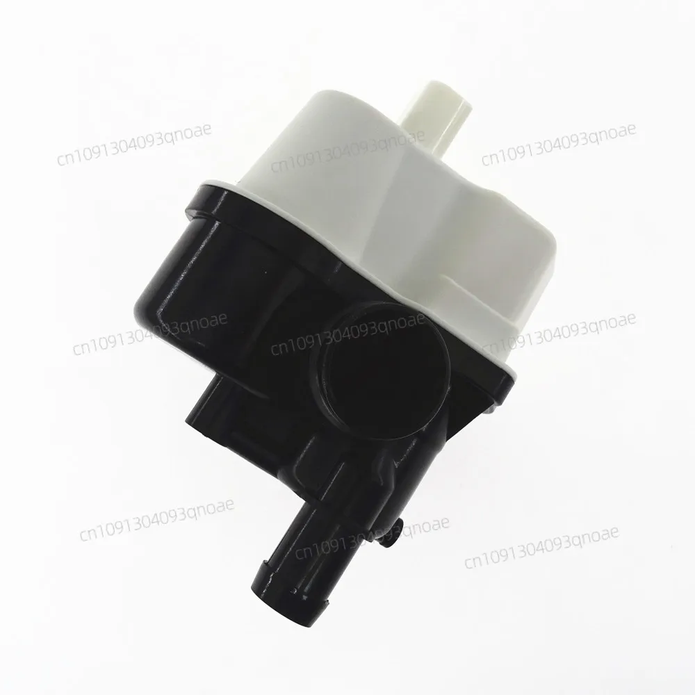

For Au-di A3 VW Jetta Passat Beetle Touareg Car Evaporative Emission System Leak Detection Pump 7L0906243 16137193479 3144025510