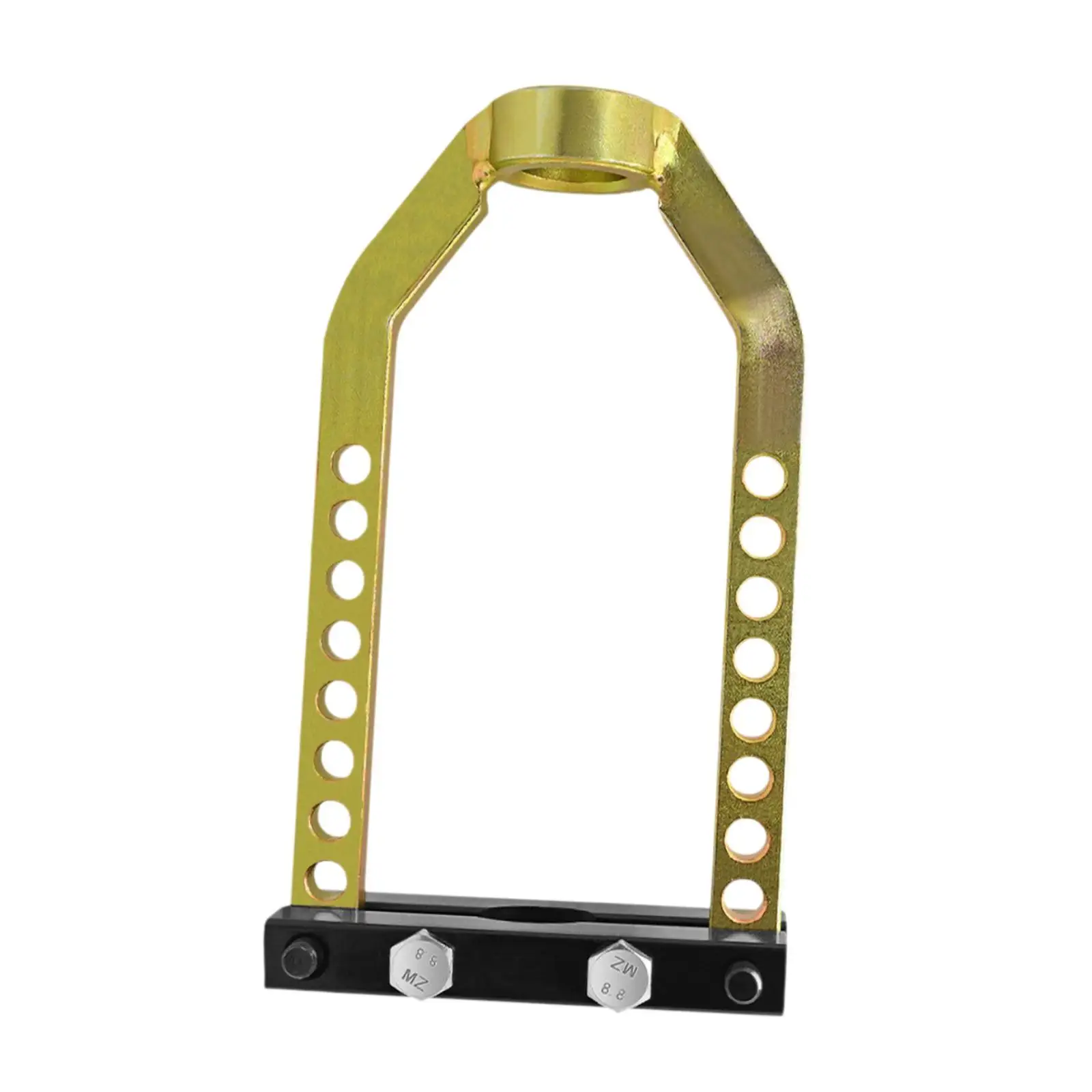 Cv Joint Puller Rem… - image