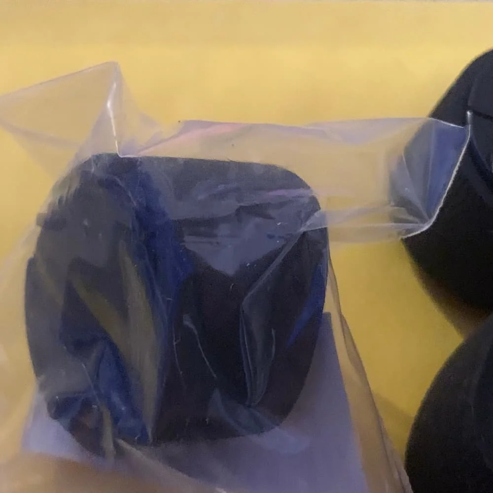 bandeja-1-rolo-de-captacao-para-hp-p2035-p2055-400-m401-m425-para-canon-d1120-d1150-d1170-d1180-d1320-com-10-pecas