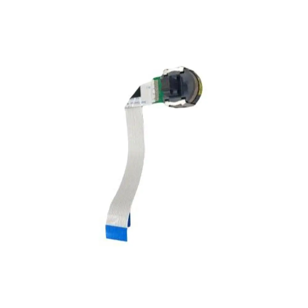 

Печатающая головка, 18 контактов, подходит для Star Micronics 6000 SP717 SP700 SP760R SP747